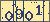 驗(yàn)證碼,看不清楚?請(qǐng)點(diǎn)擊刷新驗(yàn)證碼